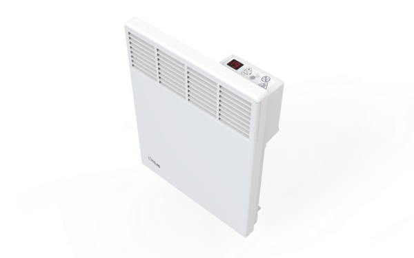 Електричний конвектор Intuis BASIC D, 1000 Вт