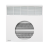 Електричний конвектор Intuis BASIC D, 1000 Вт