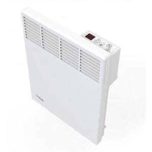 Електричний конвектор Intuis BASIC D, 1000 Вт