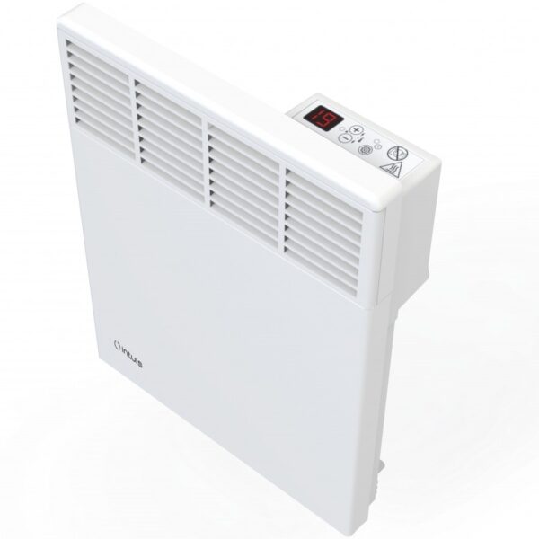 Електричний конвектор Intuis BASIC D, 1000 Вт