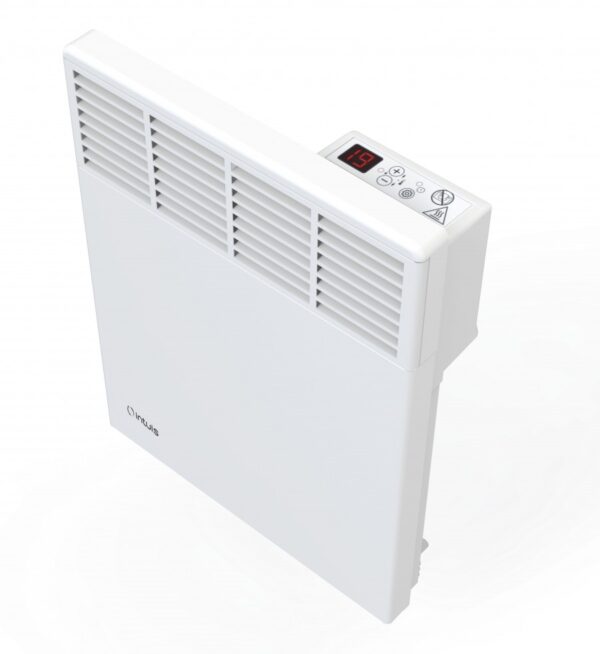 Електричний конвектор Intuis BASIC D, 1000 Вт