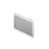 Інфрачервоний обігрівач Intuis RADIAL, 1000 Вт