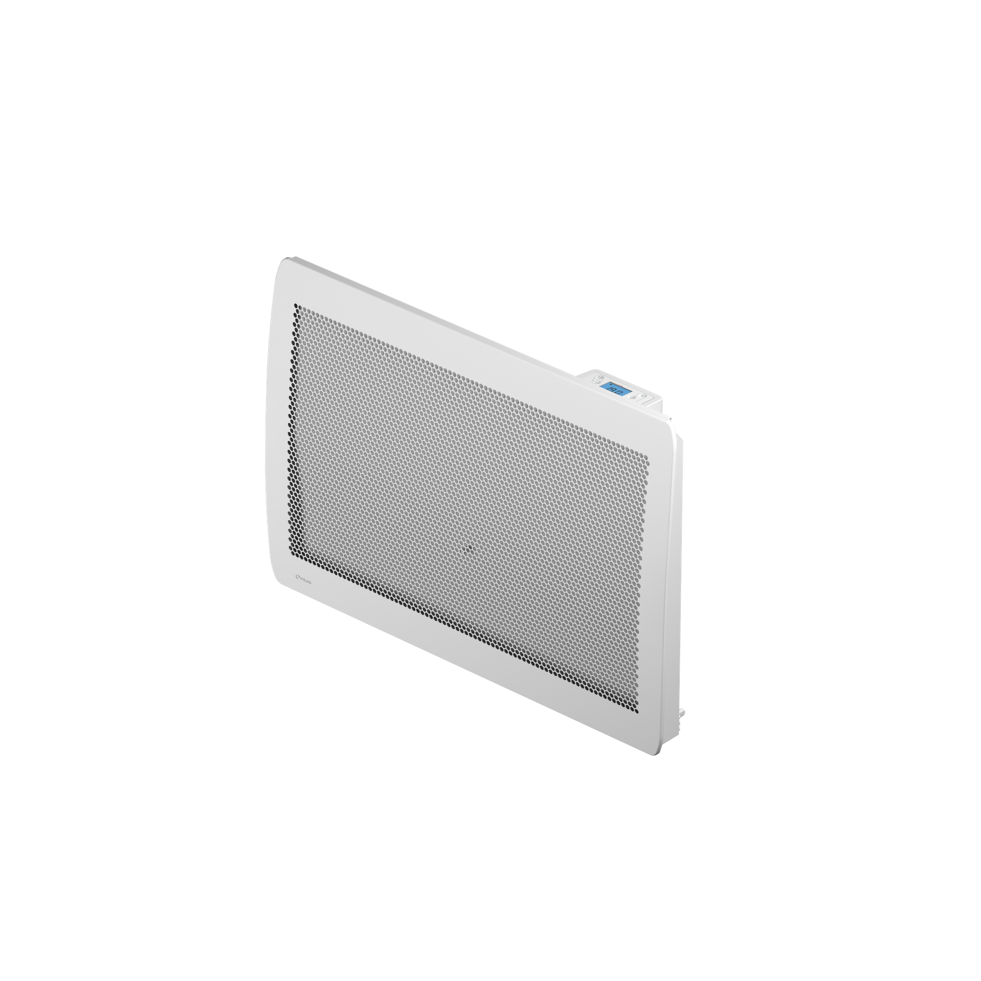 Інфрачервоний обігрівач Intuis RADIAL, 1000 Вт