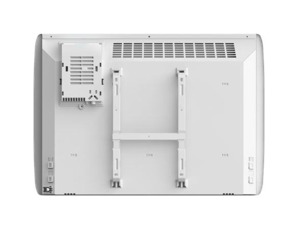 Інфрачервоний обігрівач Intuis RADIAL, 1000 Вт