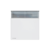 Конвектор TACTIC WIFI 2500W
