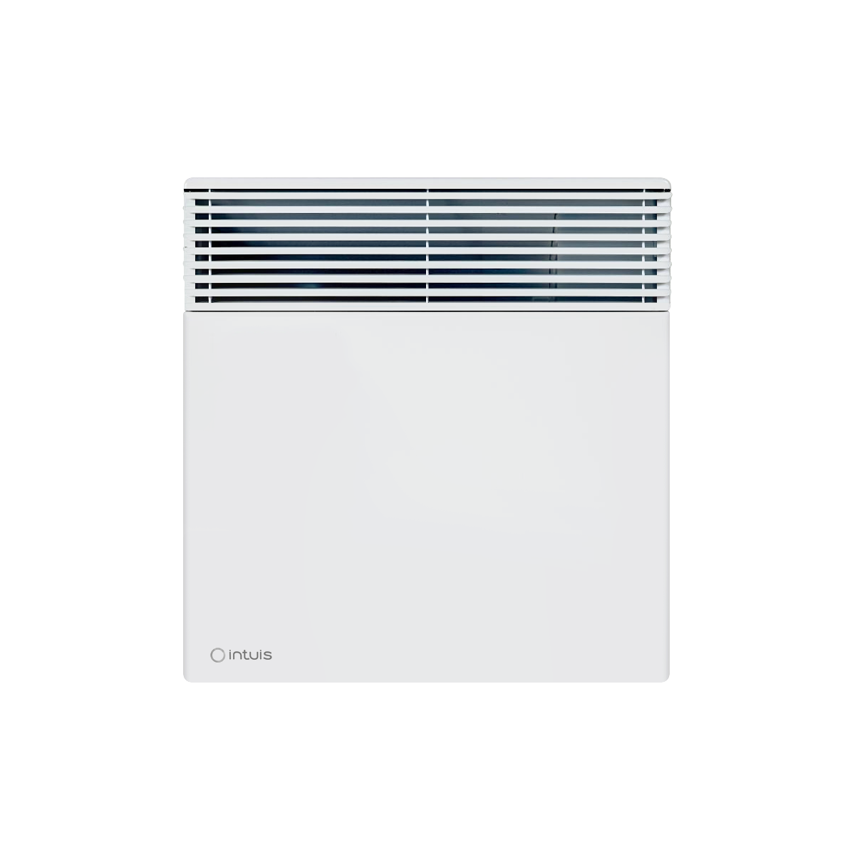 Конвектор TACTIC WIFI 2500W