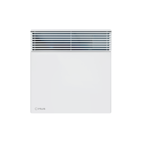 Конвектор TACTIC WIFI 1500W