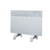 Конвектор TACTIC WIFI 2500W