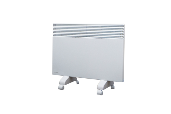 Конвектор TACTIC WIFI 1500W