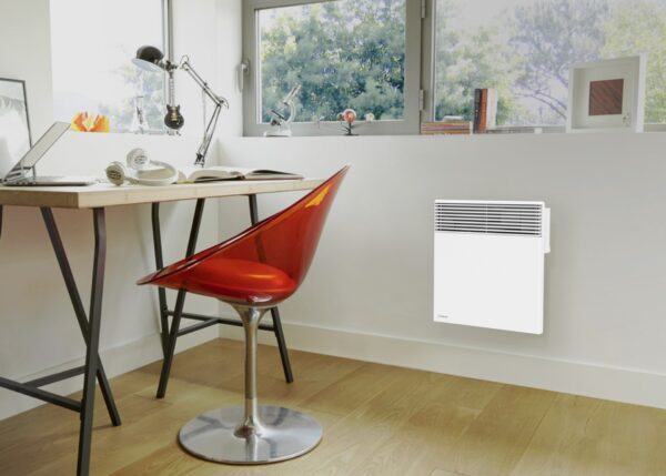Конвектор TACTIC WIFI 1500W