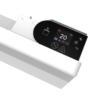 Конвектор TACTIC WIFI 1500W