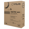 Конвектор TACTIC WIFI 2500W